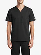 Talla XL Scrub Dickies balance semielasticado $11.000 - Miniatura 1