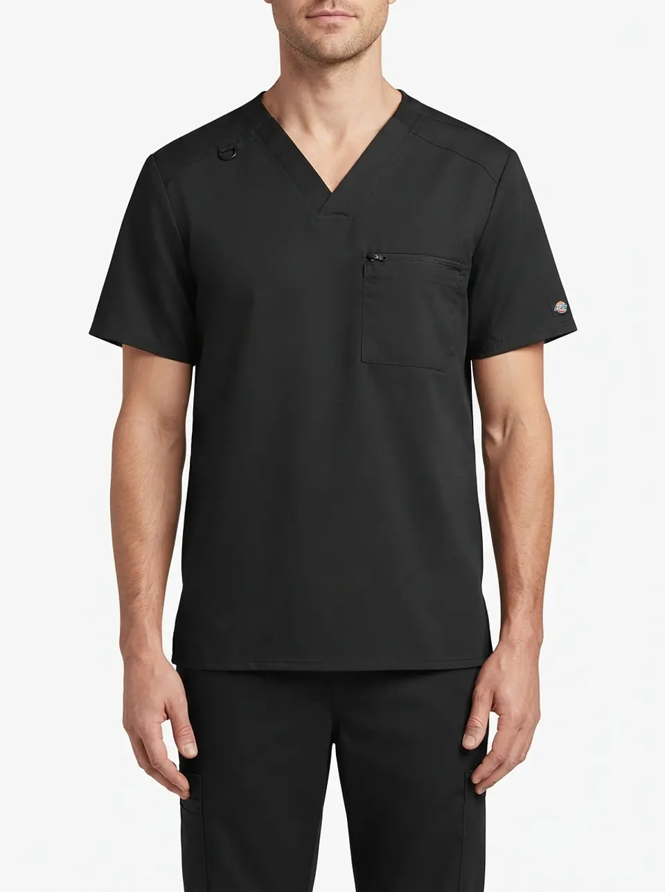 Talla XL Scrub Dickies balance semielasticado $11.000 1
