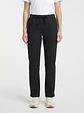 Talla M Pantalón mujer negro Cheroke classic NUEVO $12.000 - Miniatura 1