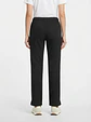 Talla M Pantalón mujer negro Cheroke classic NUEVO $12.000 - Miniatura 2