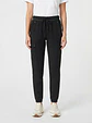 Talla S Pantalón negro jogger Scrubstar antifluido $10.000 - Miniatura 1
