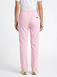 Talla XS Pantalón mujer rosado Greys Anatomy semielasticado NUEVO $12.000 - Miniatura 2