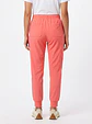 Talla L Pantalón jogger salmón fuerte antifluido Matrix NUEVO $12.000 - Miniatura 2