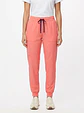 Talla L Pantalón jogger salmón fuerte antifluido Matrix NUEVO $12.000 - Miniatura 1