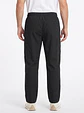 Talla XL pantalón negro hombre Cherokee NUEVO $12.000 - Miniatura 2