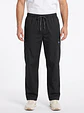 Talla XL pantalón negro hombre Cherokee NUEVO $12.000 - Miniatura 1