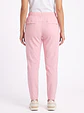 Talla 2XL Pantalón mujer rosado elasticado Cherokee $11.000 - Miniatura 2