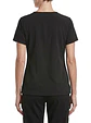 Talla M Scrub negro elasticado Joe Boxer NUEVO $11.000 - Miniatura 2