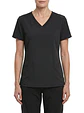 Talla S Scrub negro elasticado Cherokee $12.000 - Miniatura 1