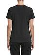 Talla S Scrub negro elasticado Cherokee $12.000 - Miniatura 2