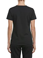 Talla XS Scrub negro mujer Cherokee NUEVO $12.000 - Miniatura 2