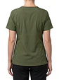 Talla 2XL Scrub verde musgo ADAR pro $10.000 - Miniatura 2