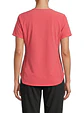 Talla L Scrub coral elasticado Elite Med NUEVO $12.000 - Miniatura 2