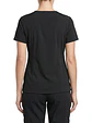 Talla M Scrub negro Cherokee NUEVO $12.000 - Miniatura 2