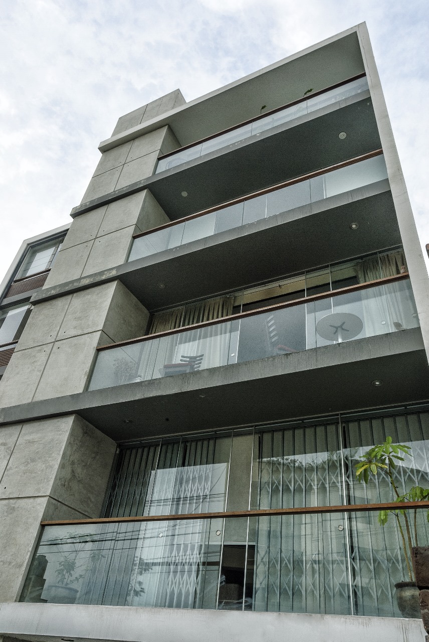 Edificio Winternitz 2