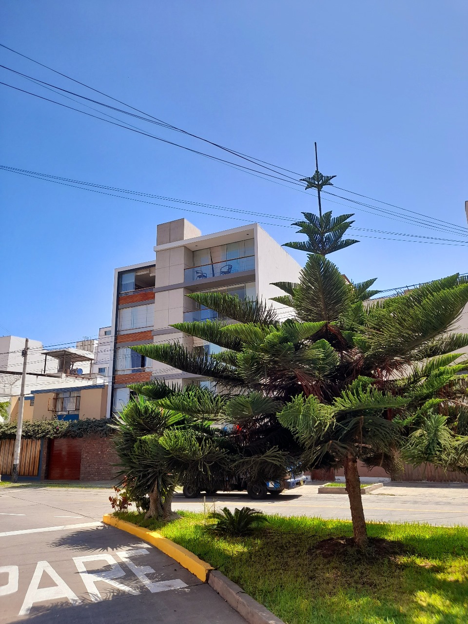 Edificio Winternitz 3