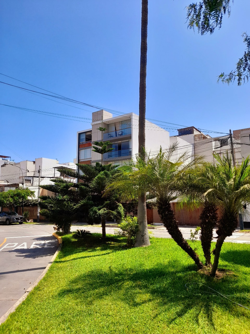 Edificio Winternitz 5