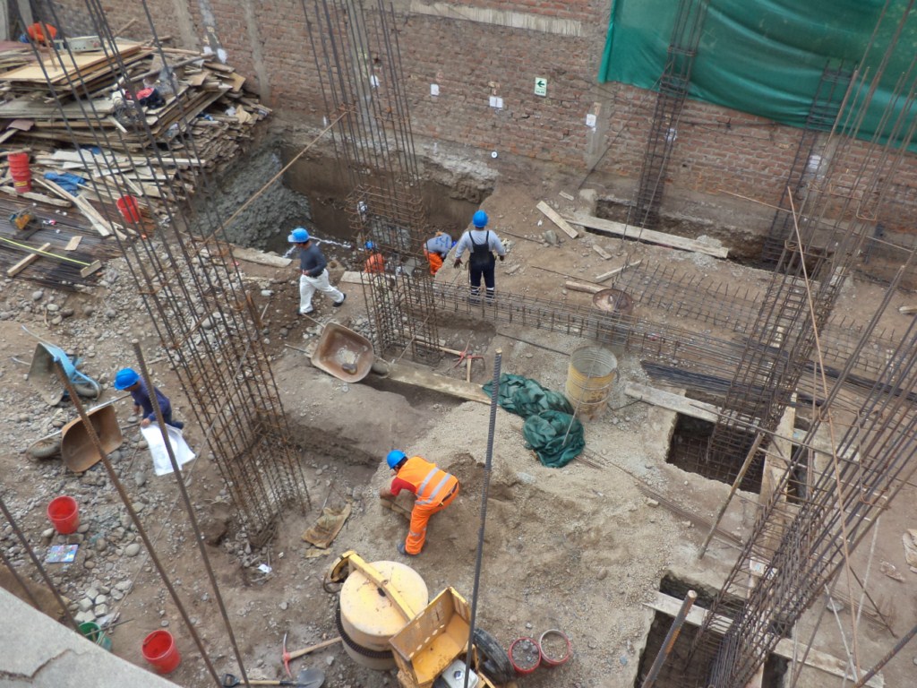 Edificio Winternitz 6