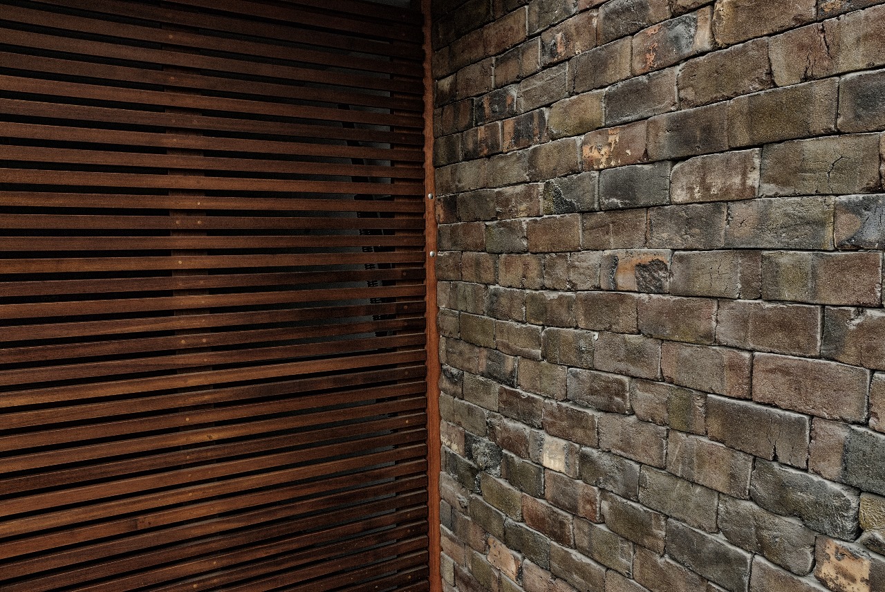 Edificio Winternitz 9