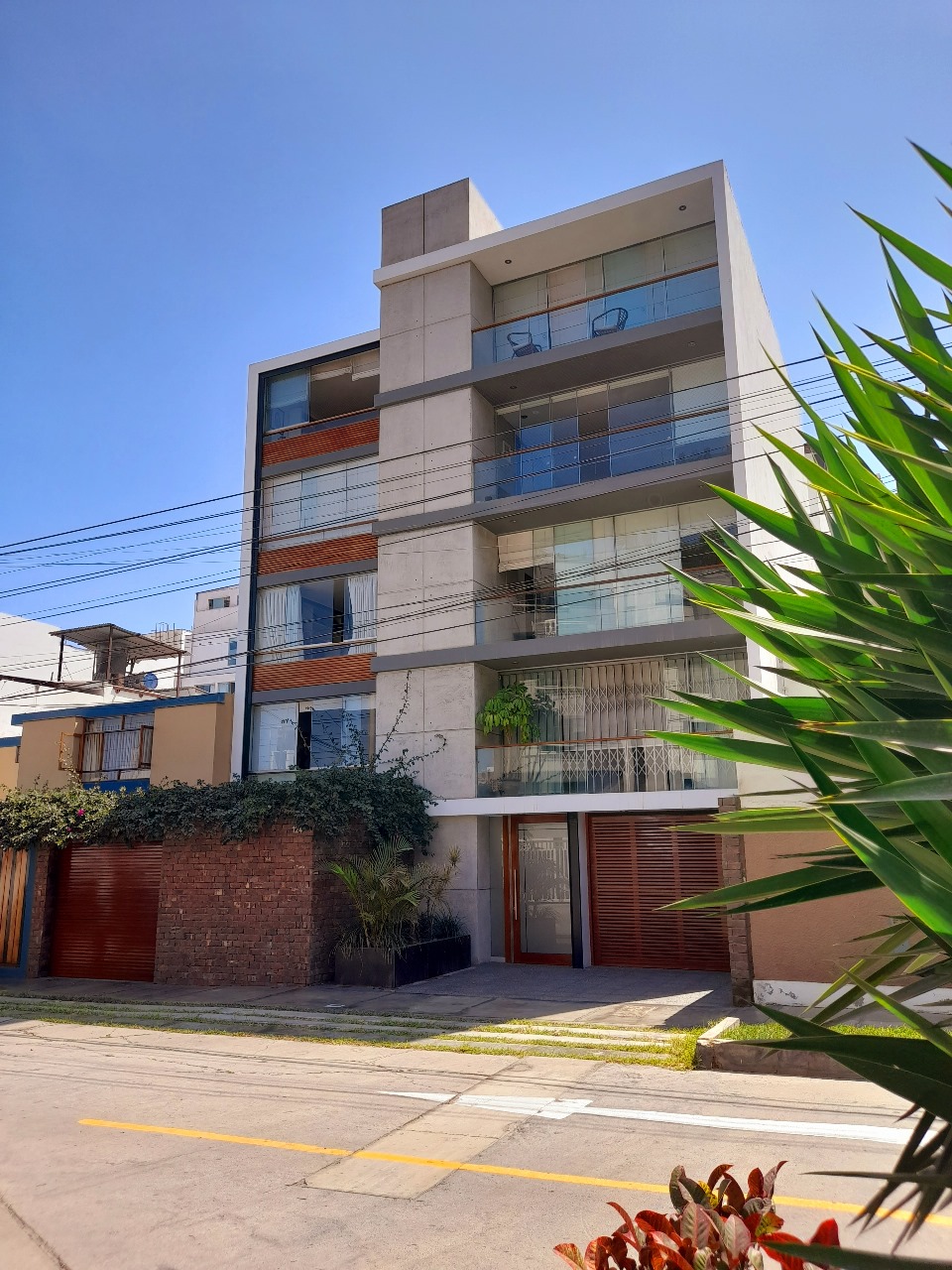 Edificio Winternitz 10