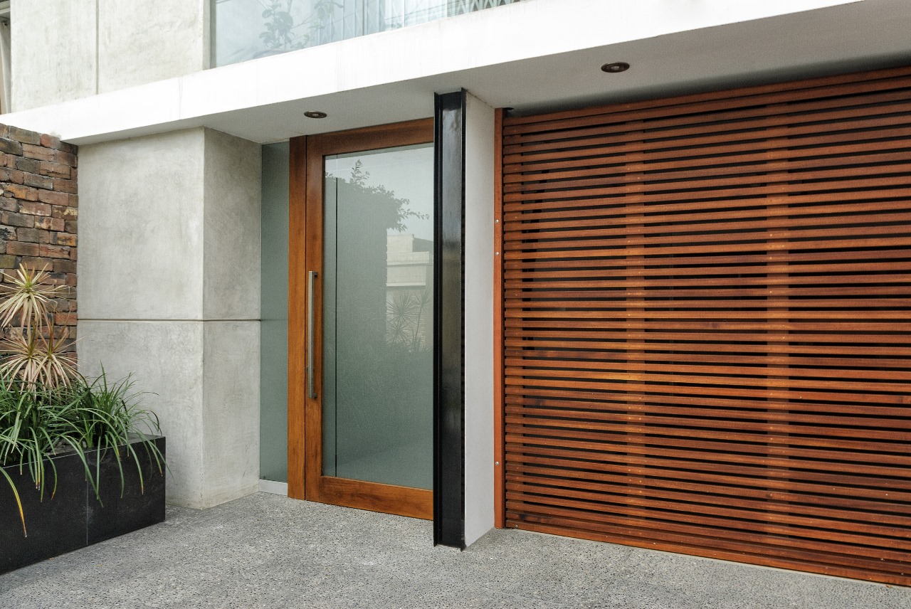 Edificio Winternitz 12