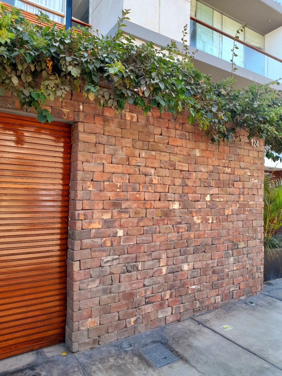 Edificio Winternitz 13