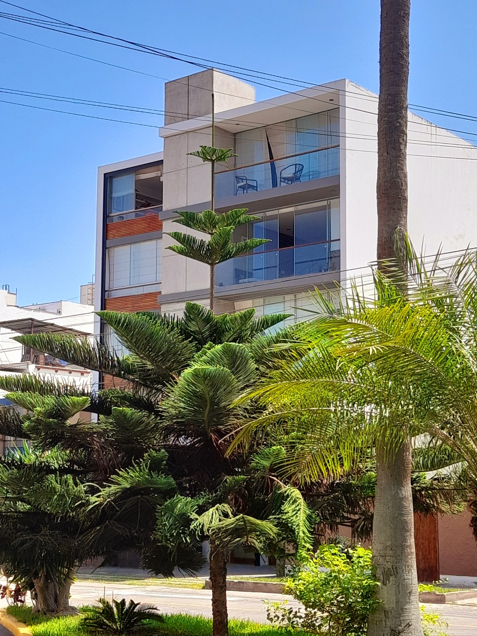 Edificio Winternitz 18