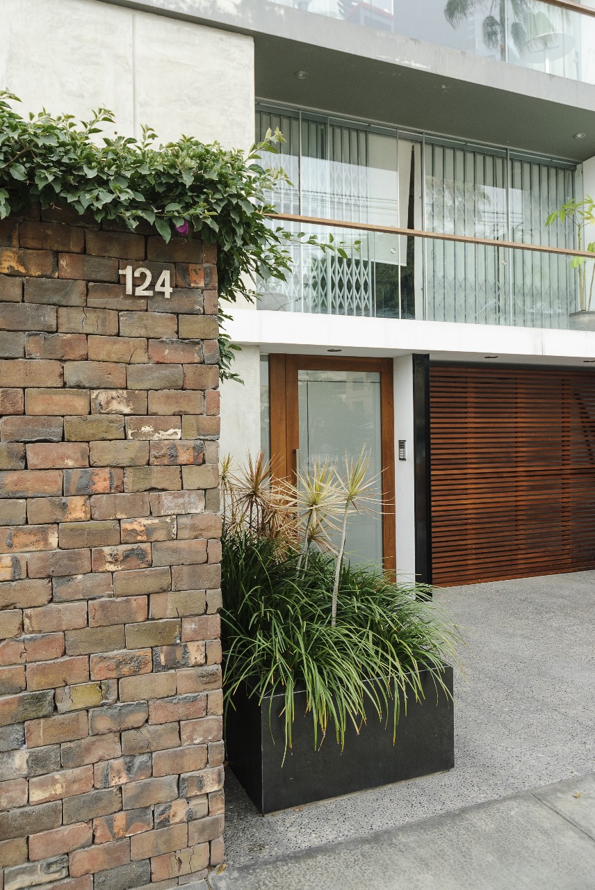 Edificio Winternitz 19