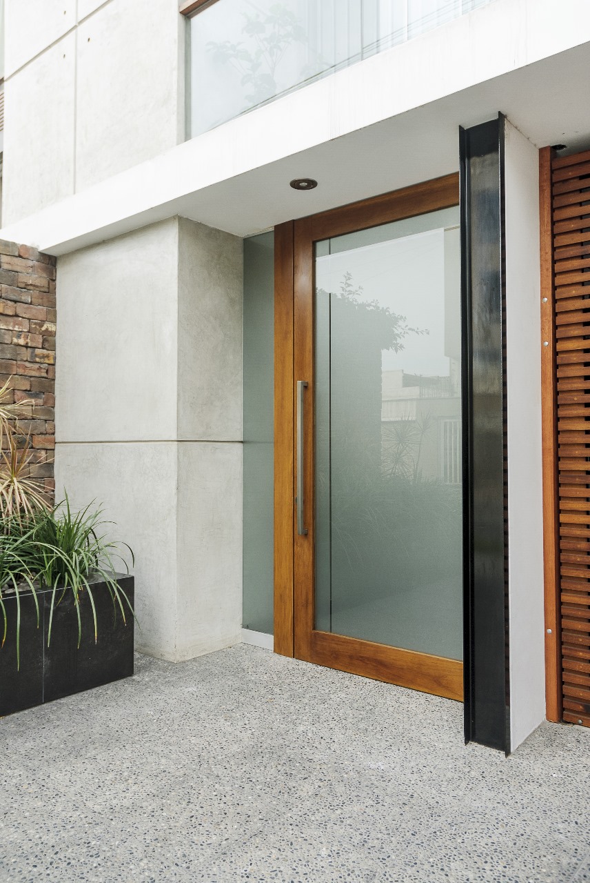 Edificio Winternitz 22