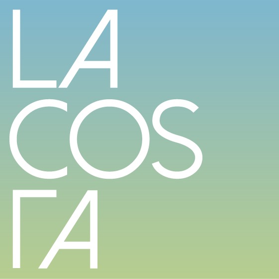 Condominio La Costa 1