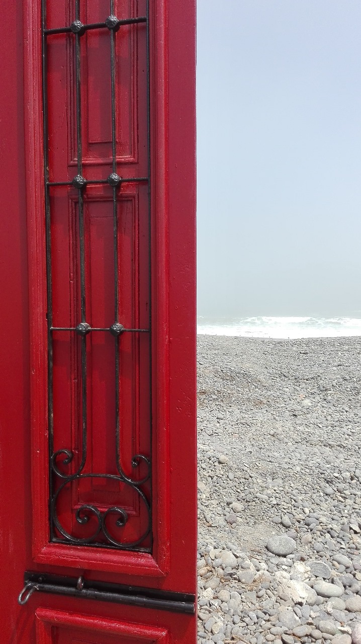 Condominio La Costa 15