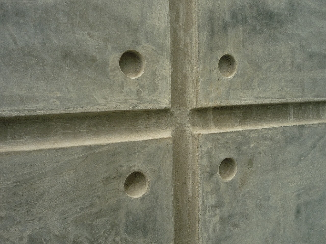 Edificio Parque Sur I 5