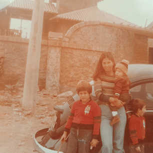 Cuatro Cuartos Inmobiliaria