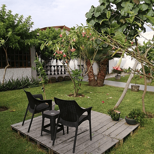 Cuatro Cuartos Inmobiliaria