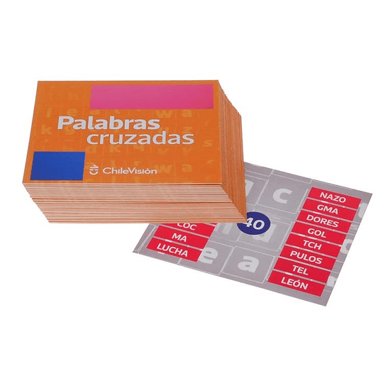 Pasapalabra: El juego de mesa - Image 6