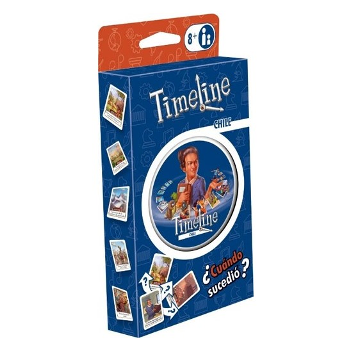 bajar juego de cartas