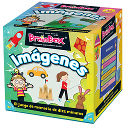 BrainBox Imágenes - Image 1