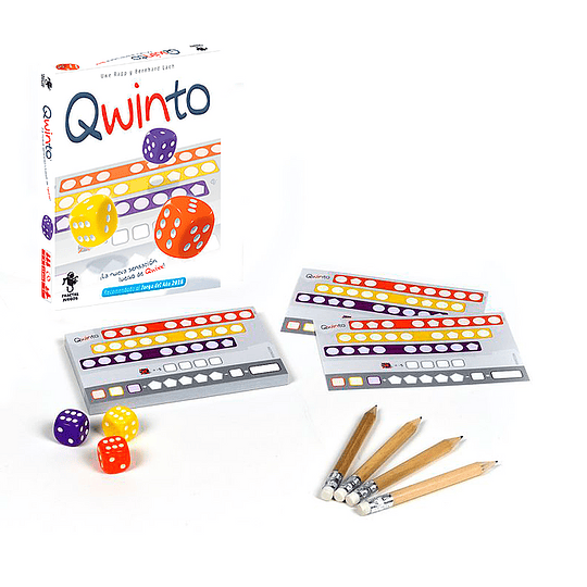 Qwinto - Image 2