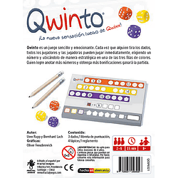 Qwinto - Image 3