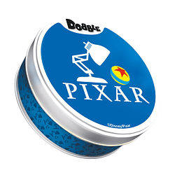 Dobble Pixar - Image 3