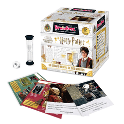 BrainBox Harry Potter - Image 2