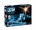 Exit Puzzle: El Faro Solitario