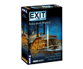 Exit: Robo en el Misisipi
