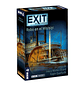 Exit: Robo en el Misisipi - Miniatura 1