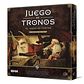 Juego de tronos: El juego de cartas 2ª Edición - Miniatura 1