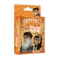Similo Historia - Image 1