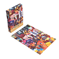 Puzzle Dixit 1000 piezas: Red MishMash - Miniatura 2