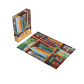 Puzzle Dixit 500 piezas: Richness - Miniatura 2