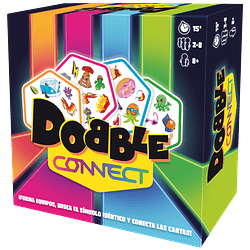 Dobble Connect - Image 1