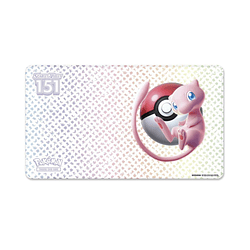 Pokemon TCG: Scarlet & Violet 151 Ultra Premium Collection ESPAÑOL - Image 5